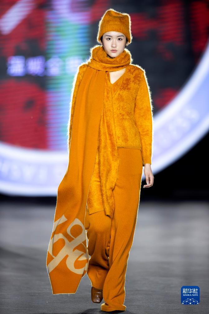 老虎机转转转5.7.1